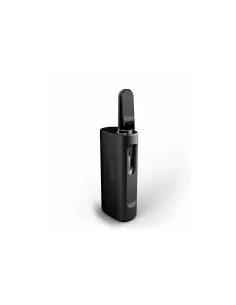 Vape Silo – vista principale