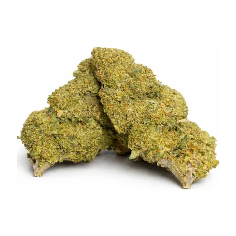 Fiore Apple Fritter 10-OH-HHC