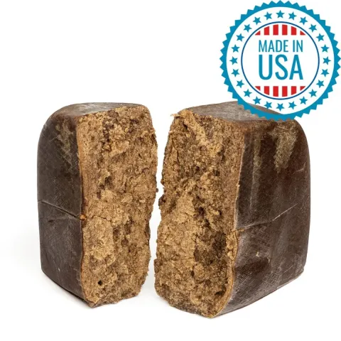 Resina Californian Hash GBZ+