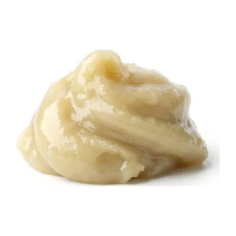 THCX Premium Live Rosin – vista principale