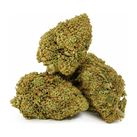 THCX Fiore Atomik Haze