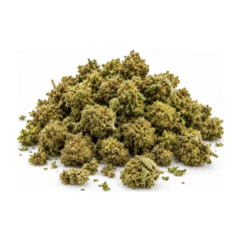 10-OH-HHC Fiore Gorilla Glue Small Buds