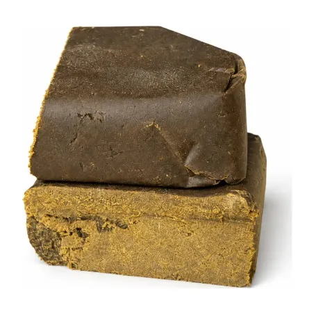 THCX Resina Dry Soft - vista principale