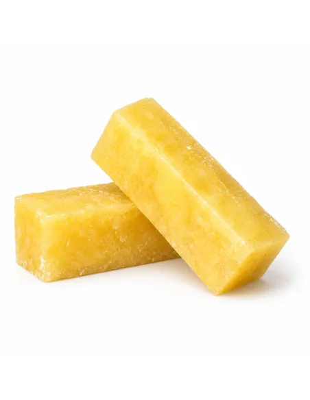 Exclusive Gbz Prime - THCX Crumble Mango - vista principale