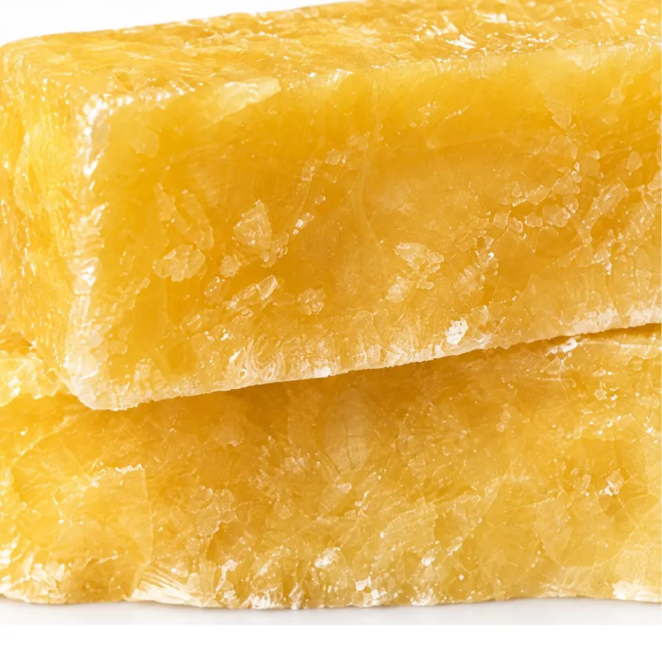 Exclusive Gbz Prime - THCX Crumble Mango - foto 2