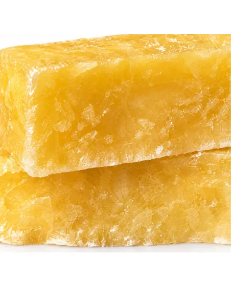 Exclusive Gbz Prime - THCX Crumble Mango - foto 2