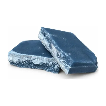 10-OH-HHC Resina Piatella Blue - foto 4